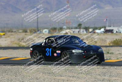 media/Feb-19-2023-Nasa (Sun) [[3f7828b844]]/Race Group B/Qualifying Race Set 2/